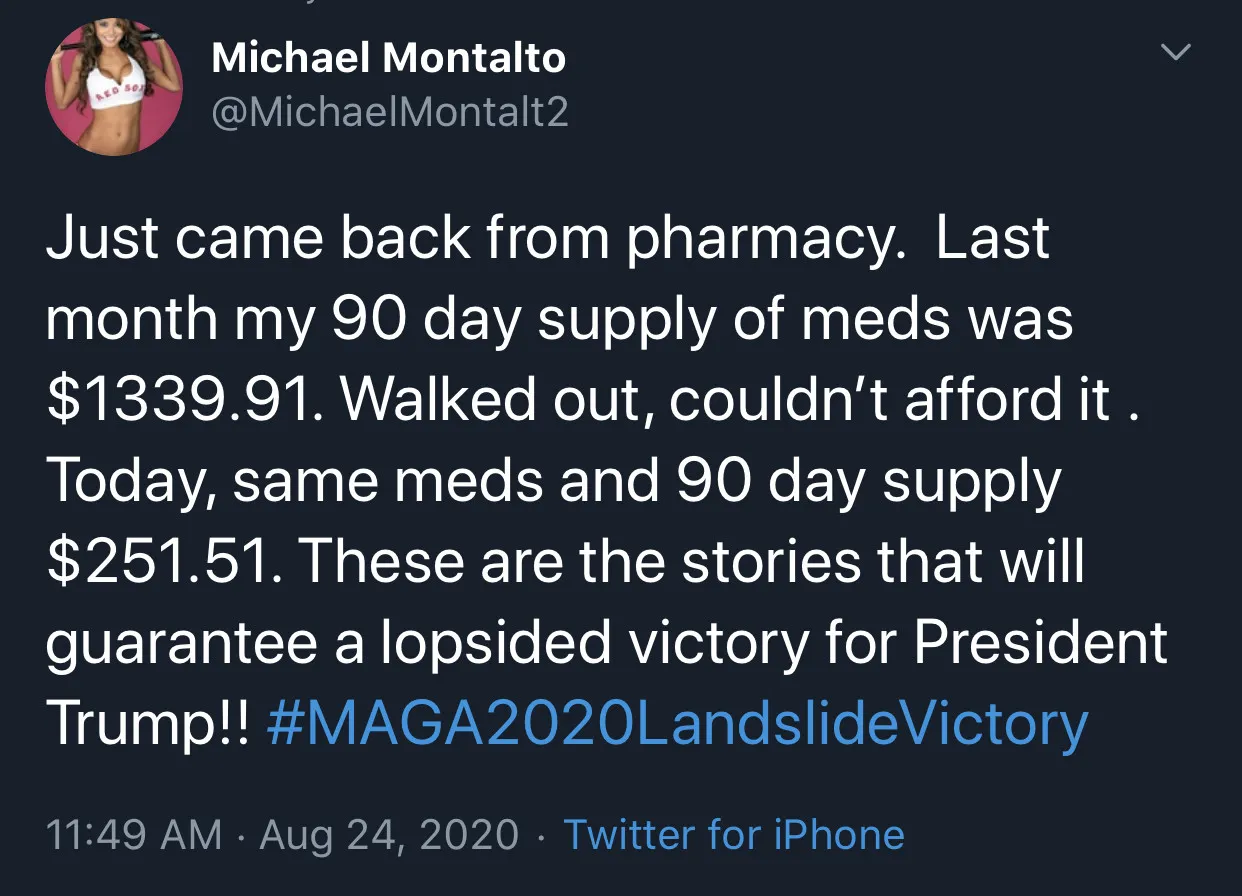cost of meds.jpg