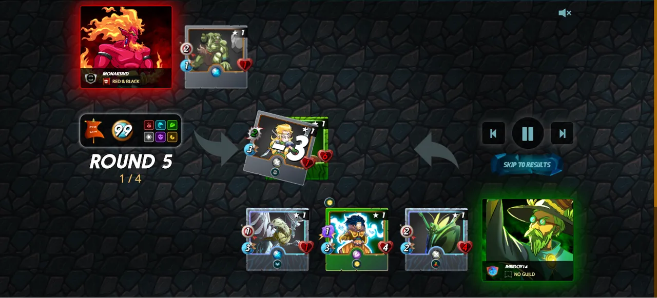 Screenshot (757).png