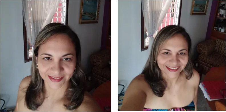 sin lentes.jpg.png