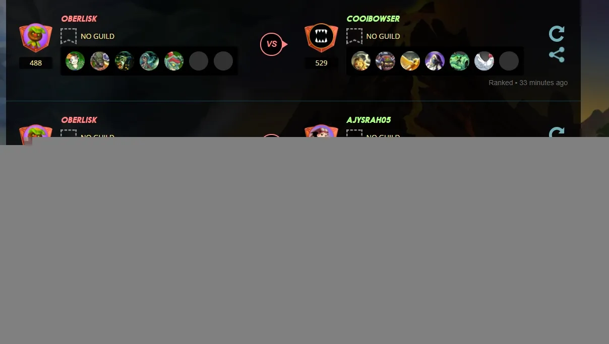 crappydailyquest.jpg
