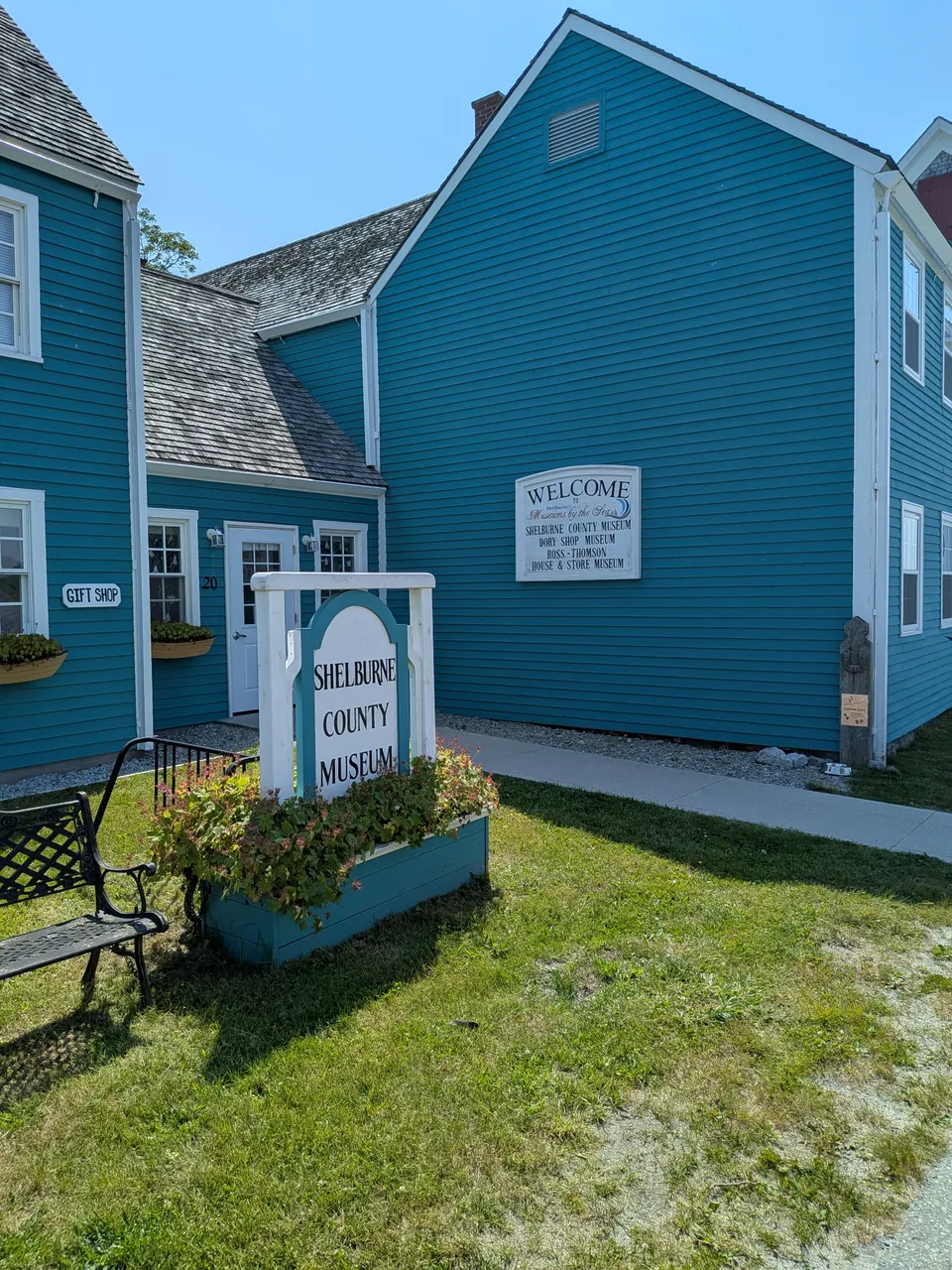 shelburne-museum.jpg