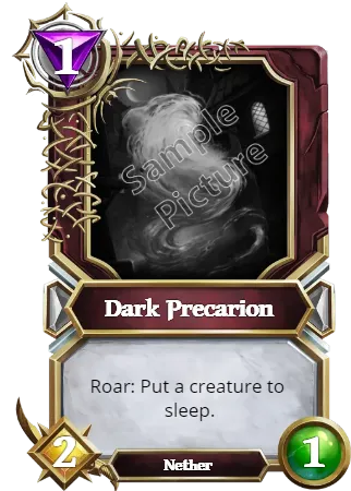 Dark Precarion.png
