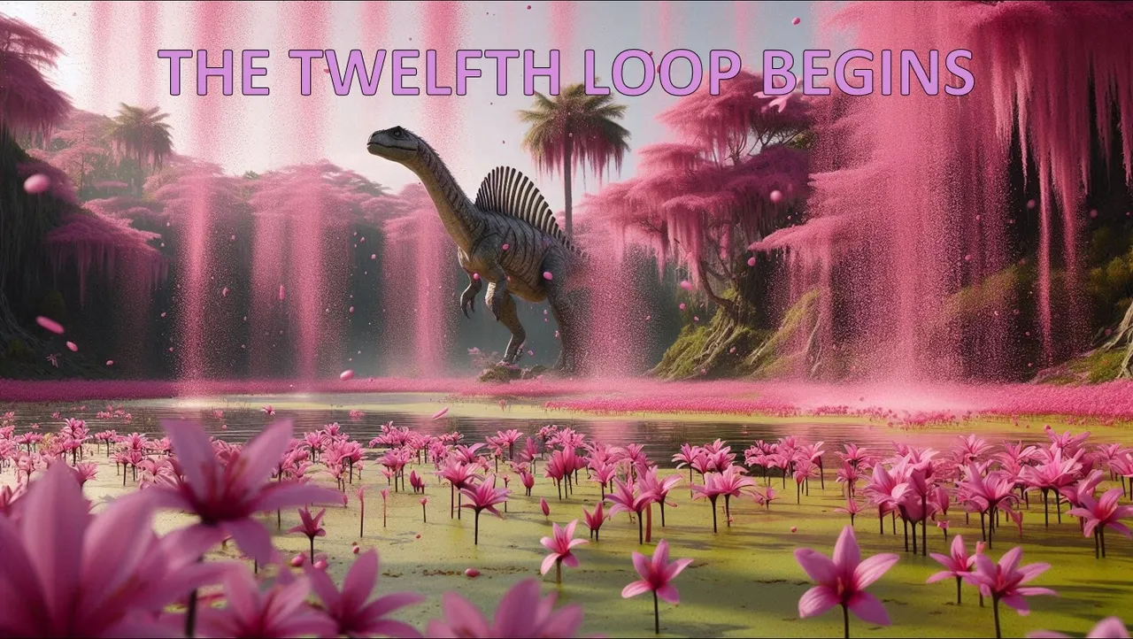 12_LOOP_Thumb(1).jpg