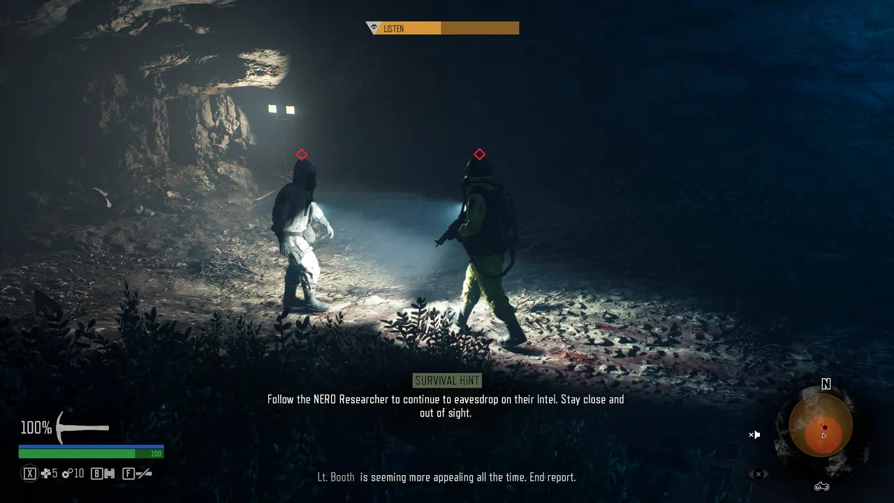 Screenshot (9).png