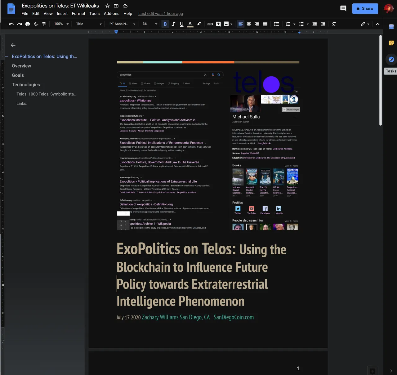 telosExopolitics.png