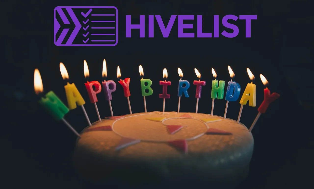 hivelistbirthday.jpg