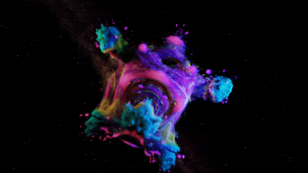 ezgif.com-resize.gif