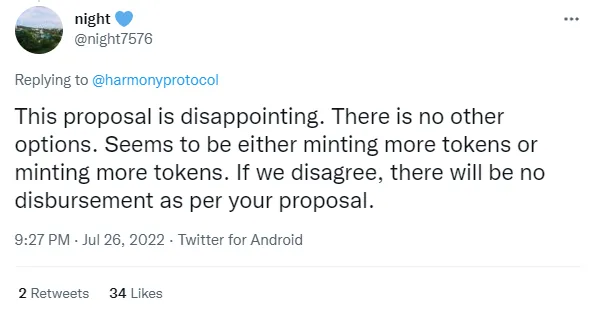 20220727 4.png