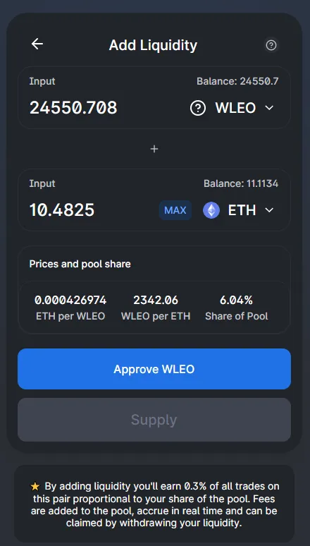 adding liquidity.png