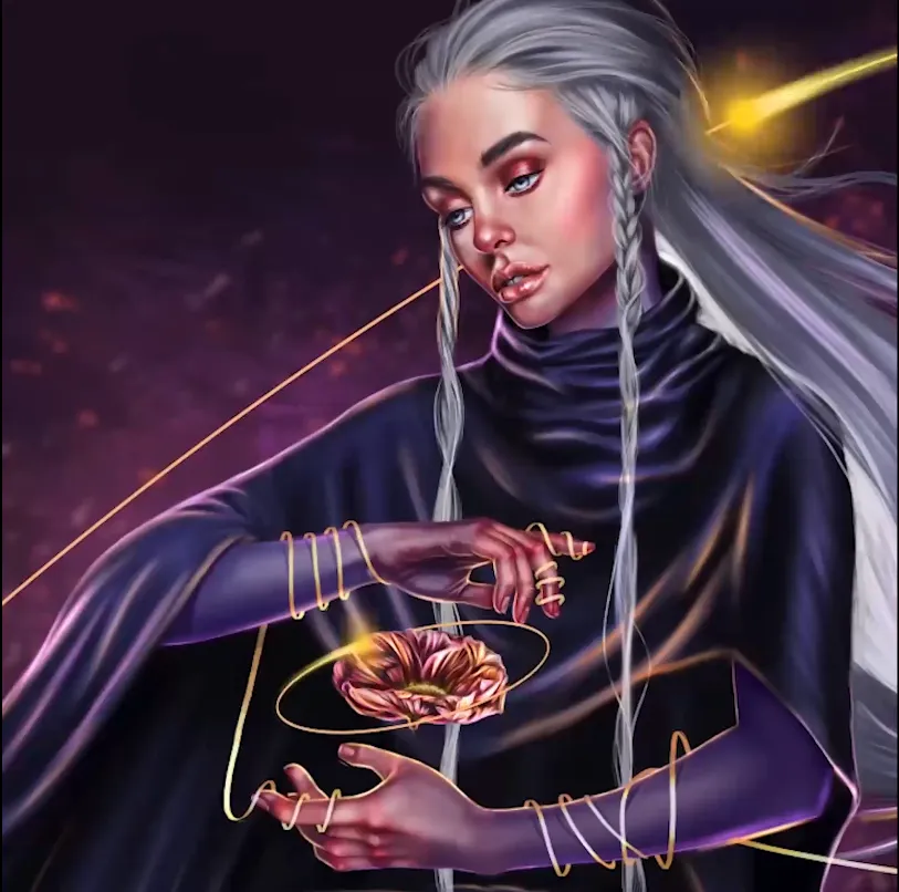 Divine EnergyF.png