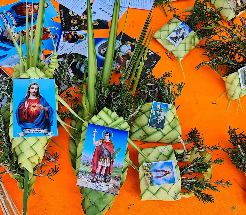 domingo-ramos-01.jpg