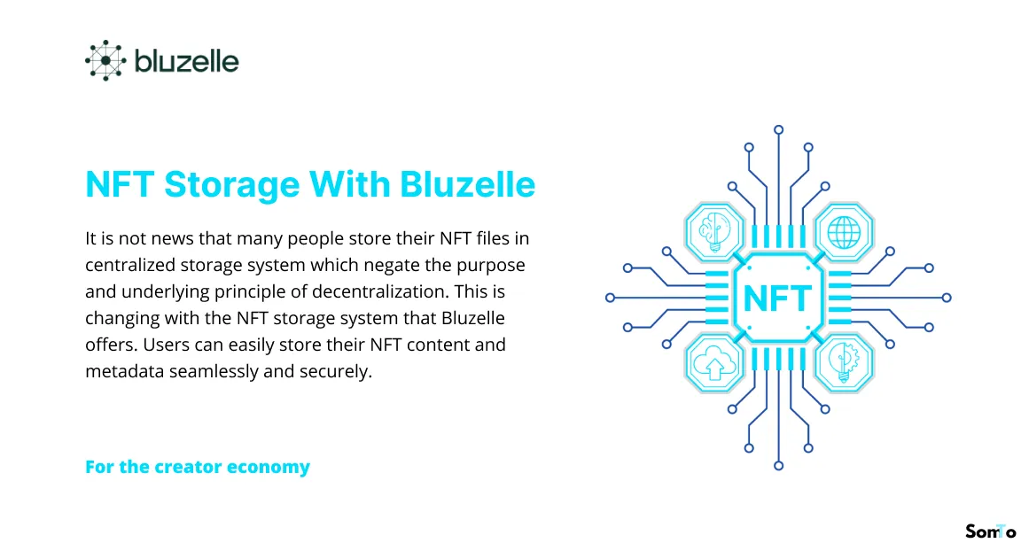 BLUZELLE NFT-1.png