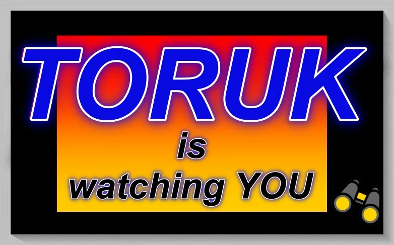 toruk_iswatching.jpg