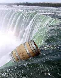 waterfall_barrel.jpg