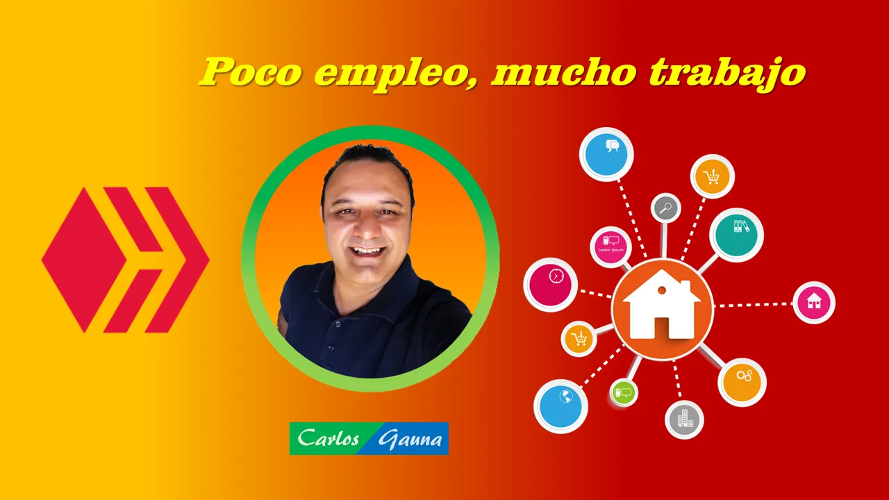 HIVE poco empleo.png