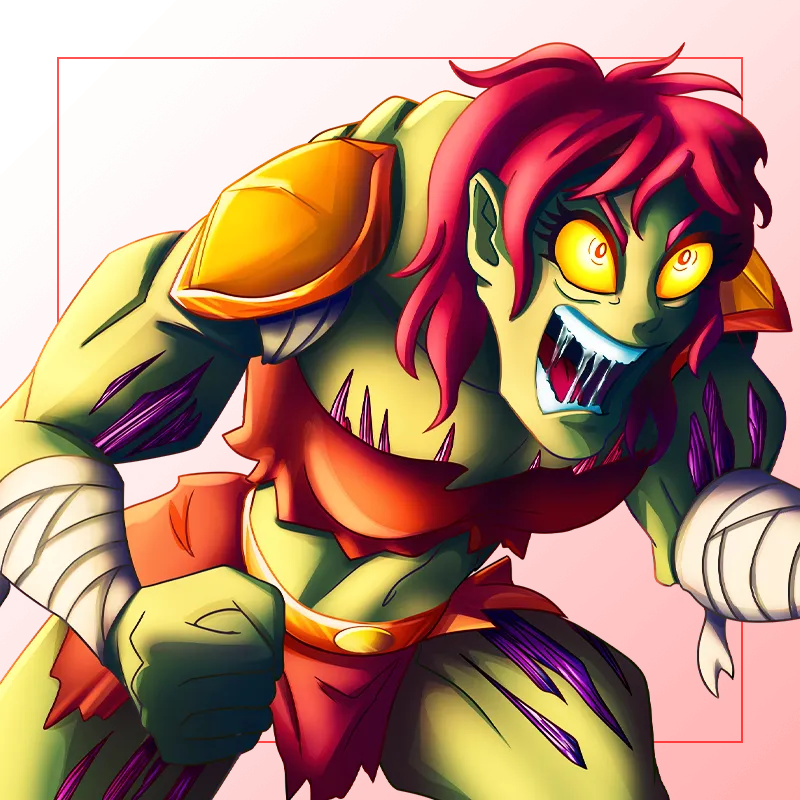 Radiated Brute.png