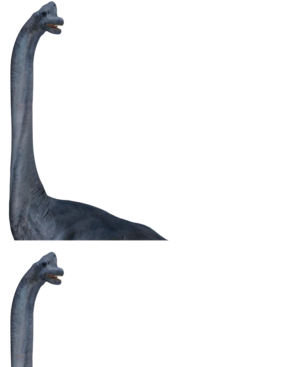 dinosaur-5674510.png
