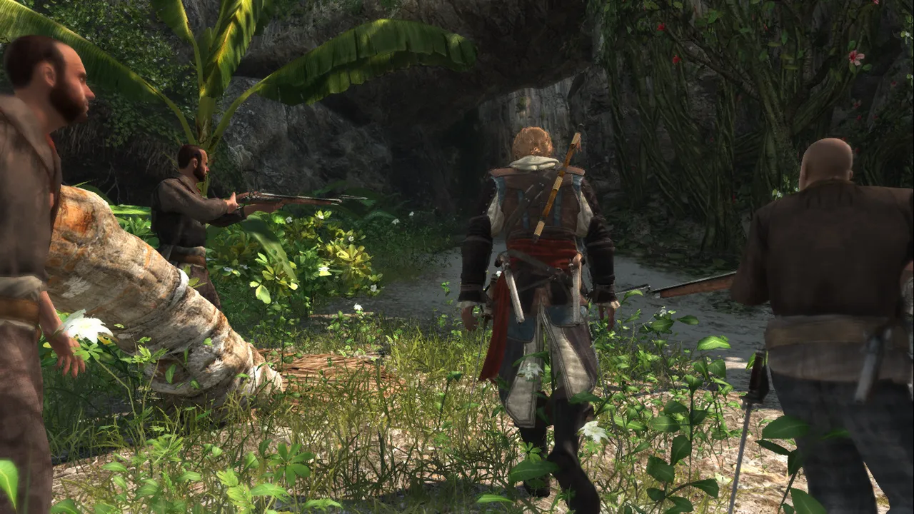Screenshot (3).png