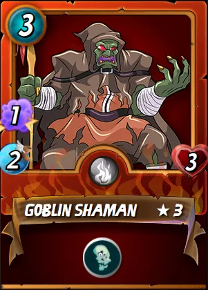 "Goblin Shaman3.PNG"