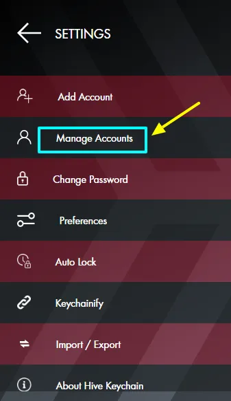 screenshot (9).png