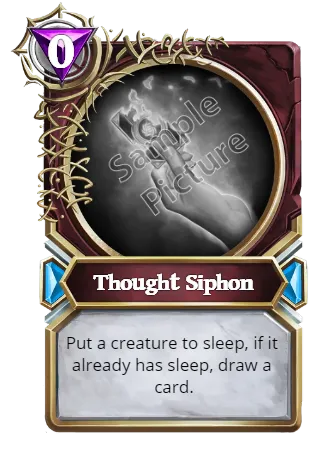 Thought Siphon.png