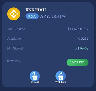 Mobox My Staking.png
