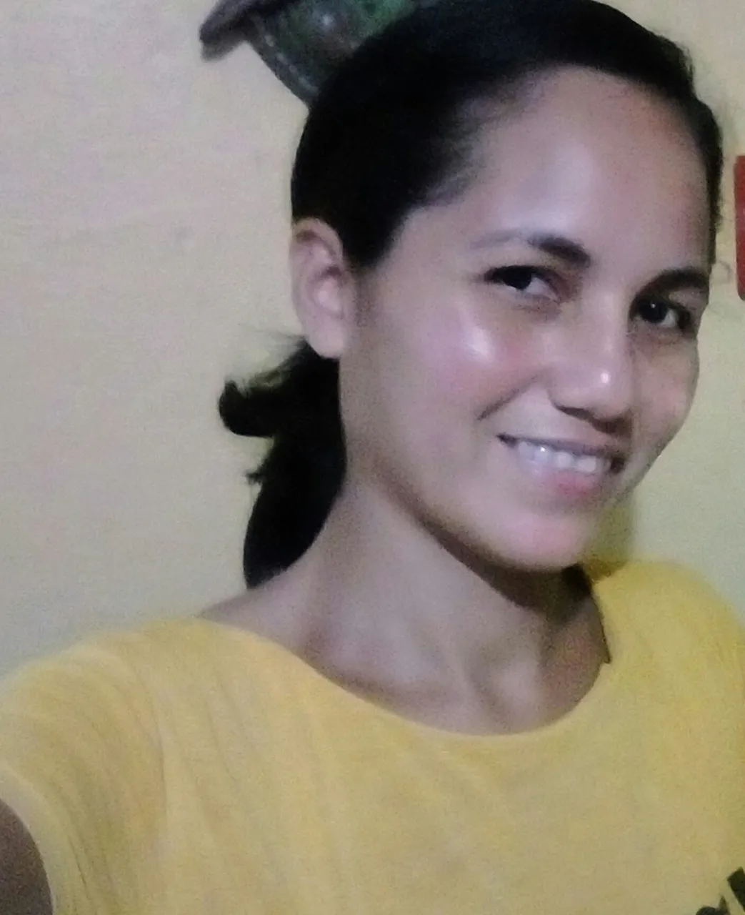 _20211003_040819.JPG