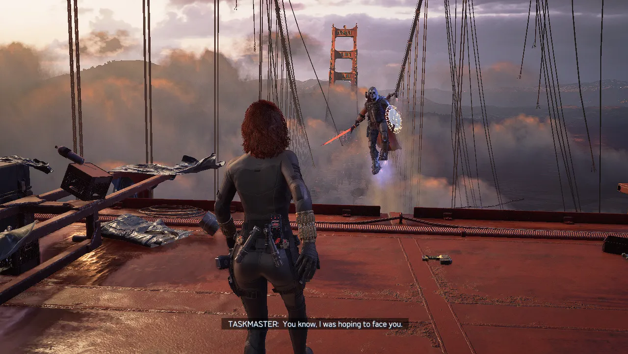 Screenshot (142).png