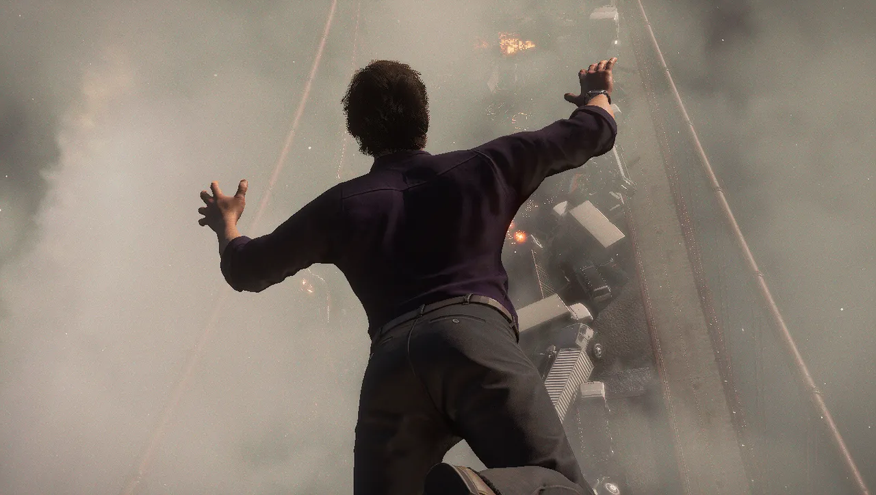 Screenshot (102).png