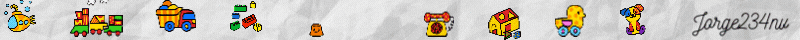 Jorge234nv (2).gif
