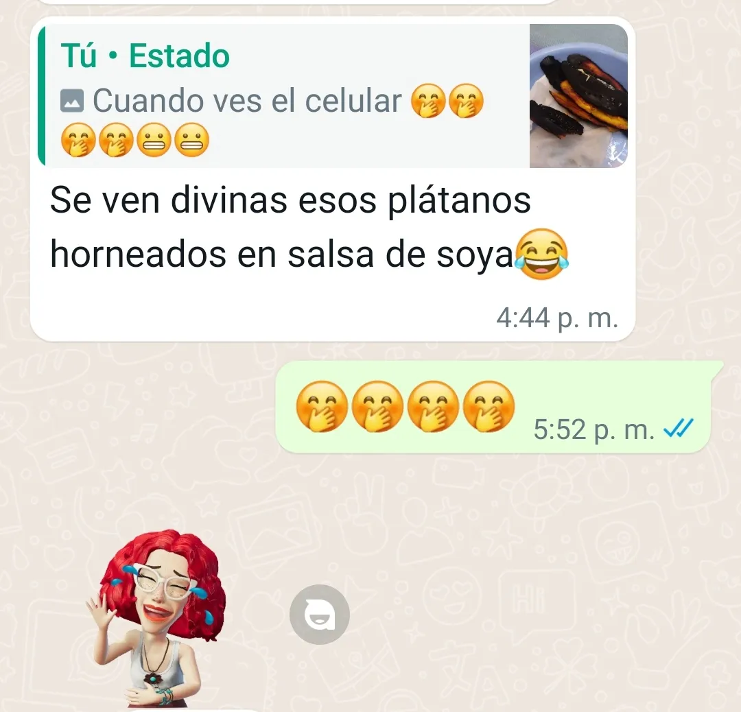 reacciones (7).jpg