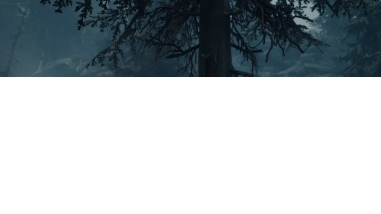 Screenshot (5).png