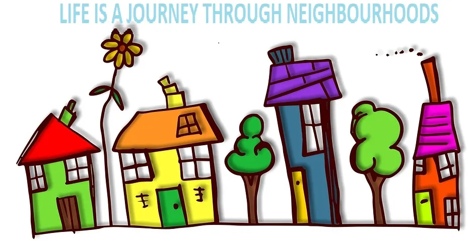 cover neighbor.jpg