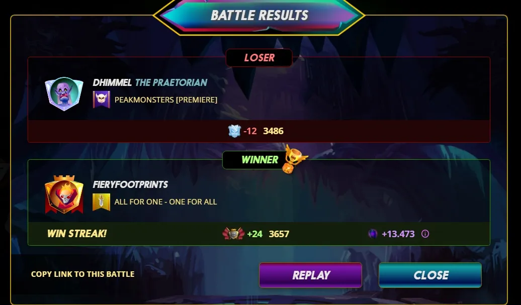 battle results.jpg
