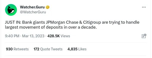 deposits_moving2.png