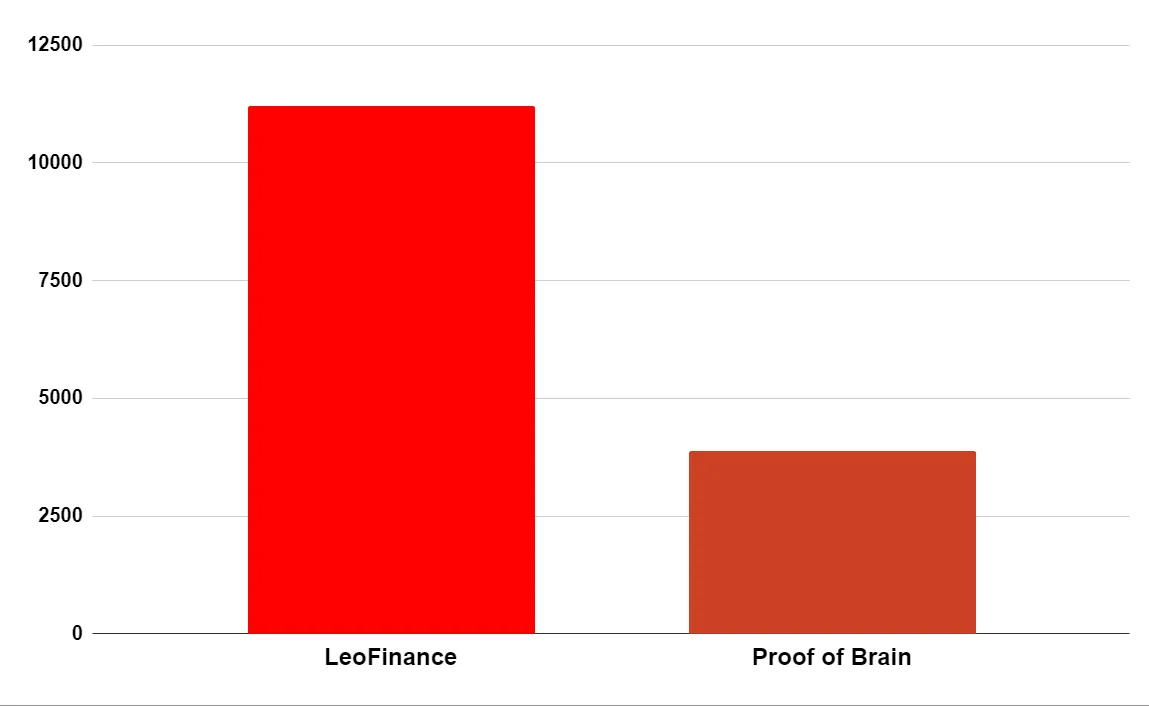 Screenshot (2).png