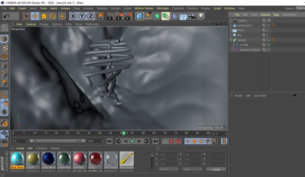Screenshot (182).png