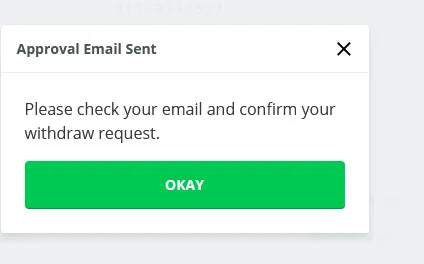 Screenshot (987).png