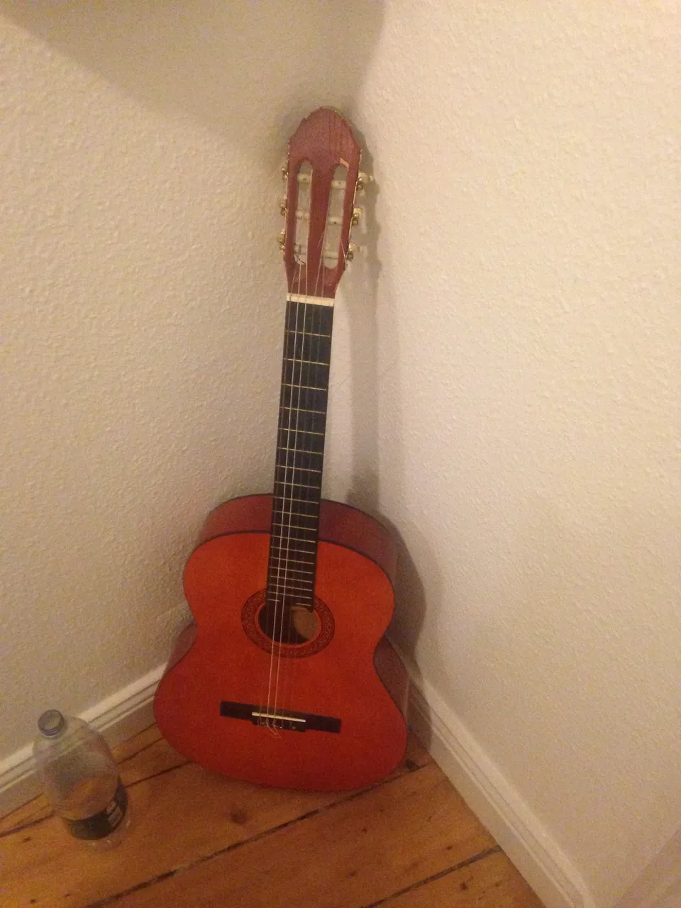 Spanish guitar.jpg