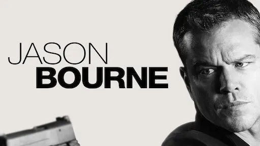 jason-bourne-5_.webp