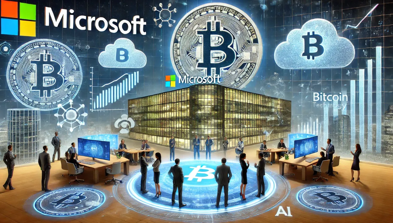 microsoftbitcoin.png