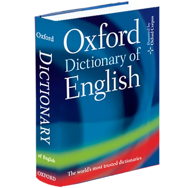Oxford-Dictinary.png