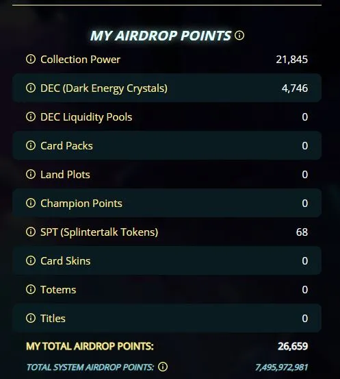 airdrop points.JPG