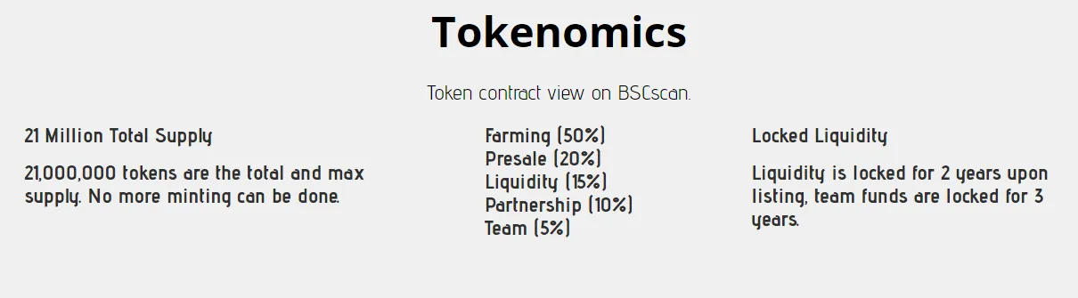 BULLDTokenomics.png