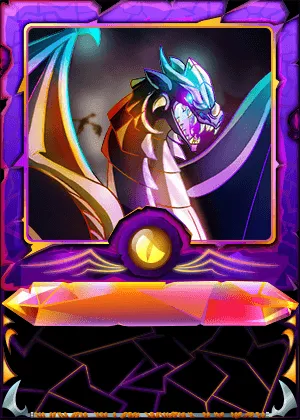 Diamond Dragon.png