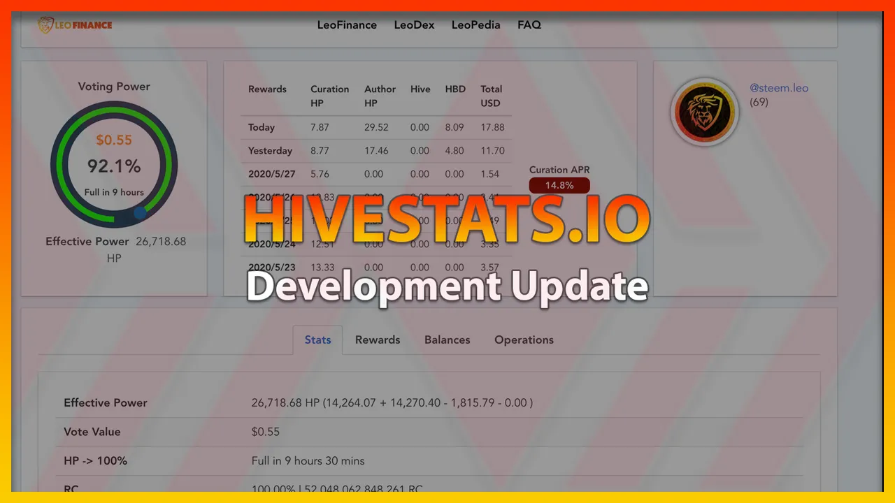 hivestats-update.png