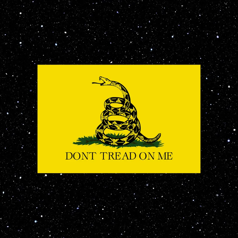 libertarian-flag.png