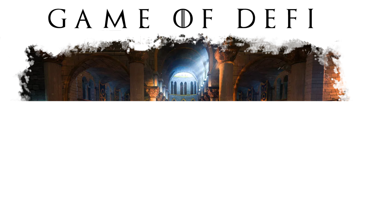 Game of DeFi.png
