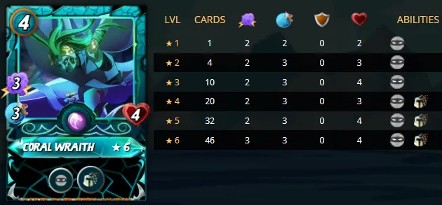 Screenshot 7.png
