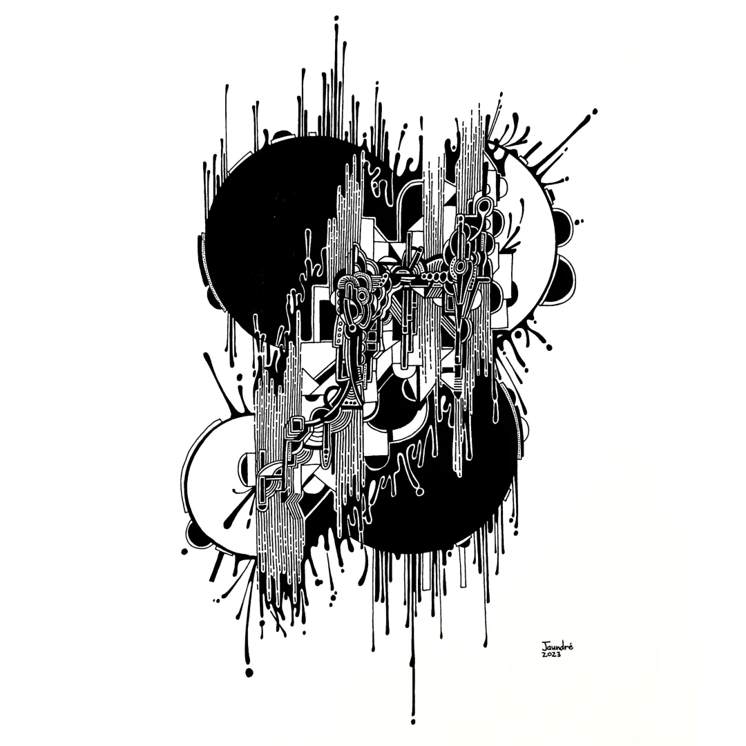 Black Rain 3.jpg